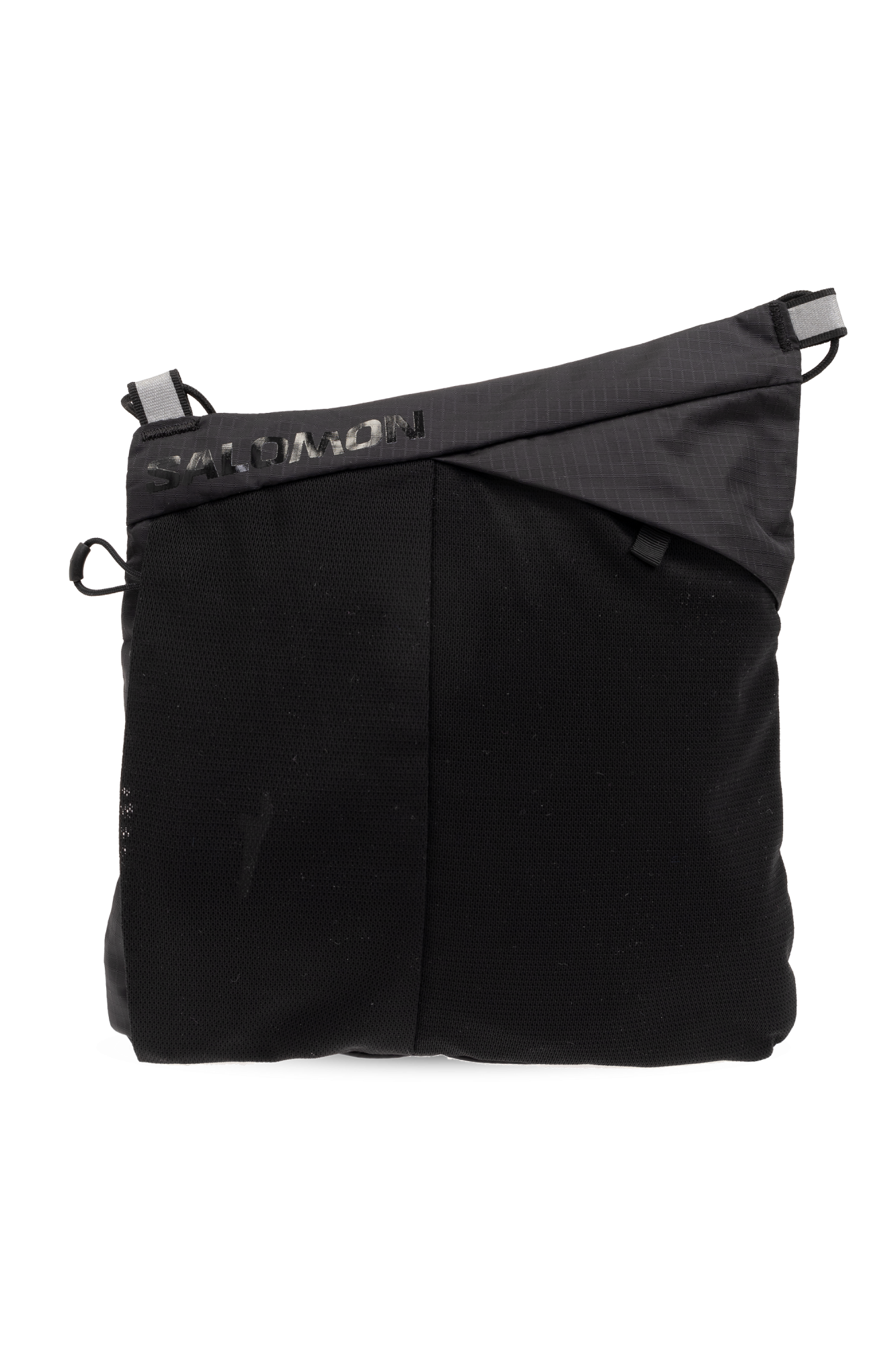 Salomon - BLACK ACS 2 POUCH – LE LABO STORE